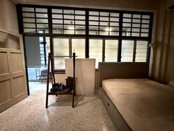 Blk 37 Lim Liak Street (Bukit Merah), HDB 3 Rooms #543296191